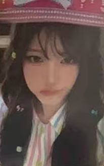 araise签售1.0 6 线下ver.