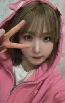 slm签售1 线下ver.