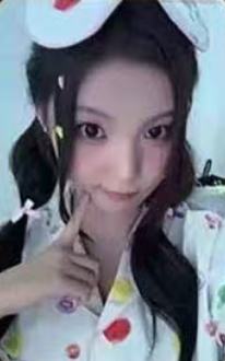 araise签售1.0 7 线上ver.