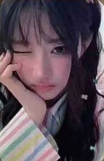 araise签售1.0 6 线上ver.