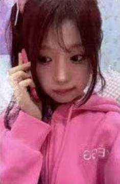 slm签售5 线下ver.