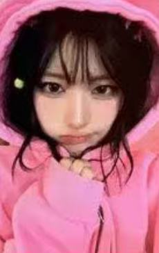 slm签售6 线下ver.