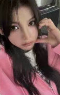 slm签售3 线下ver.