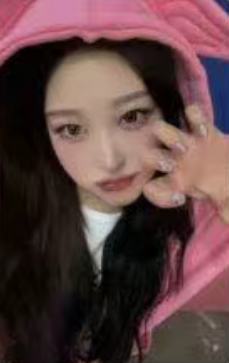 slm签售4 线下ver.