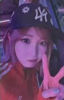 hl签售1 线下ver.