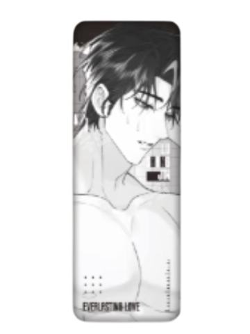 陆上锦3徽章-黑白协奏系列