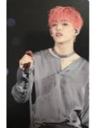 DIAMOND EDGE 日 DVD 澈