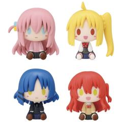 E赏 Chokonokko迷你手办