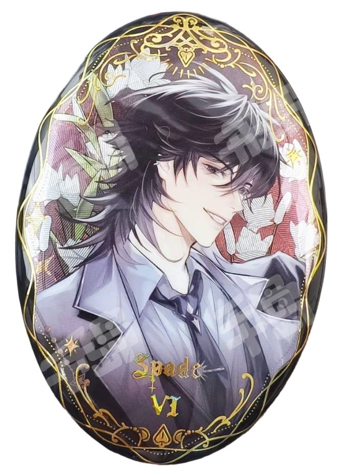 【専用】万氪吧唧 fr3P5hEAJO4.png?imginfo=w699,h932