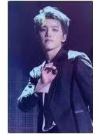 DIAMOND EDGE 日 DVD 灿