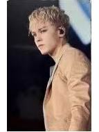 DIAMOND EDGE 日 DVD 率