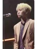 DIAMOND EDGE 日 DVD 甜