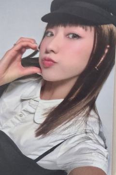 sw线下签售1.0 美