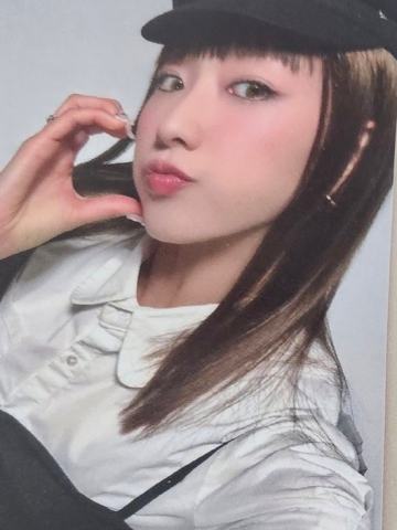 sw线下签售1.0 美