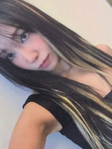 sw线下签售1.0 恩