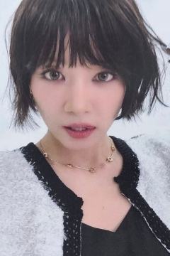 sw线下签售1.0 珑