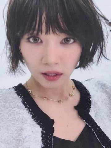 sw线下签售1.0 珑