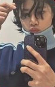 character版专卡4 ver.B