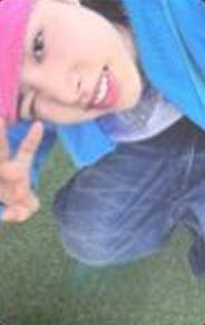 magazine版专卡4 ver.B