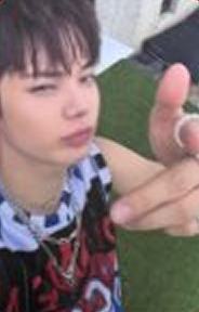 magazine版专卡1 ver.B