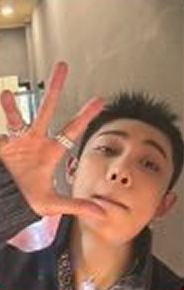 magazine版专卡2 ver.A