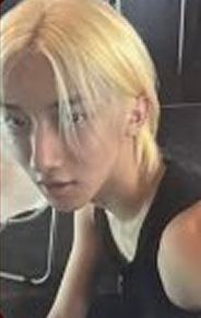 character版专卡3 ver.A