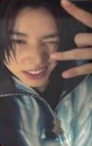 standard版专卡4 ver.C