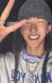 magazine版专卡3 ver.B