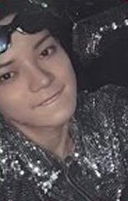 standard版专卡1 ver.A