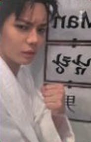 standard版专卡1 ver.B