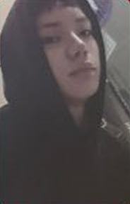 character版专卡1 ver.B