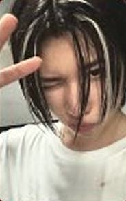 magazine版专卡4 ver.C