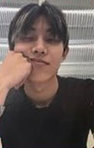 character版专卡2 ver.B