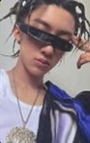 standard版专卡3 ver.C