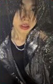 standard版专卡4 ver.A