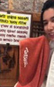 standard版专卡4 ver.B