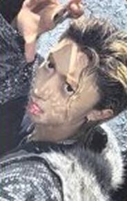 standard版专卡3 ver.A