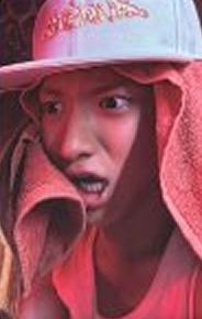 standard版专卡3 ver.B