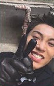 magazine版专卡2 ver.B