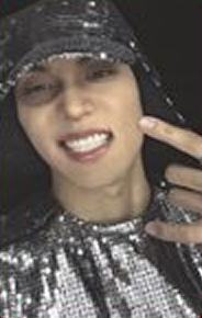 standard版专卡2 ver.A