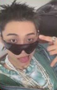 standard版专卡2 ver.C