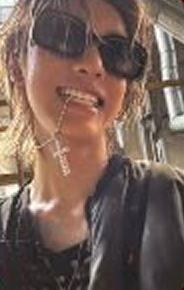 magazine版专卡3 ver.A