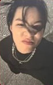 character版专卡4 ver.A