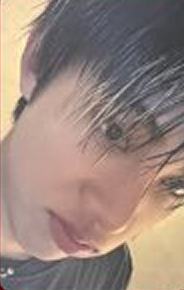 character版专卡2 ver.A