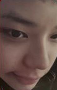 character版专卡1 ver.A