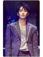 DIAMOND EDGE 日 DVD 硕