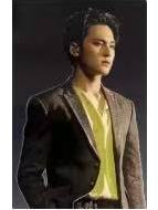 DIAMOND EDGE 日 DVD 奎