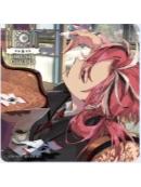 高杉晋作方吧唧-FGO酒店联动第三弹