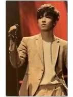 DIAMOND EDGE 日 DVD 圆