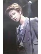 DIAMOND EDGE 日 DVD 八